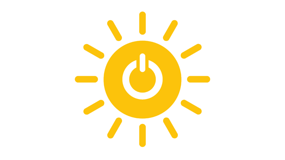 Affordable and Clean Energy