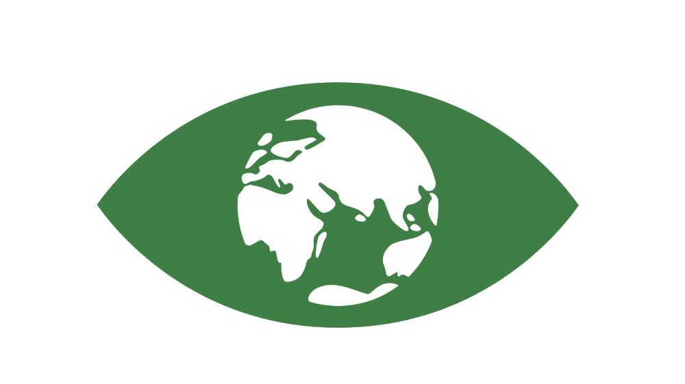 Climate Action