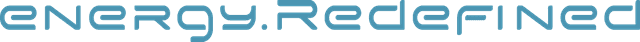 Logo Subtitle