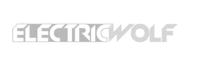 Logo Text