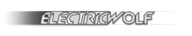 Logo Text