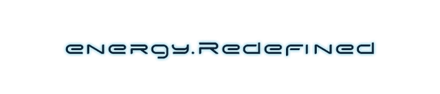 Logo Subtitle